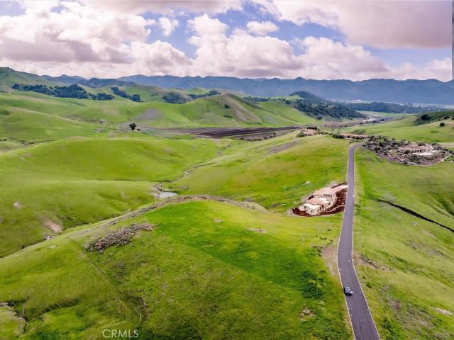 Land for sale in Arroyo Grande, California