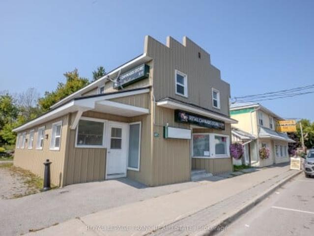 Property for sale in Kawartha Lakes, Ontario