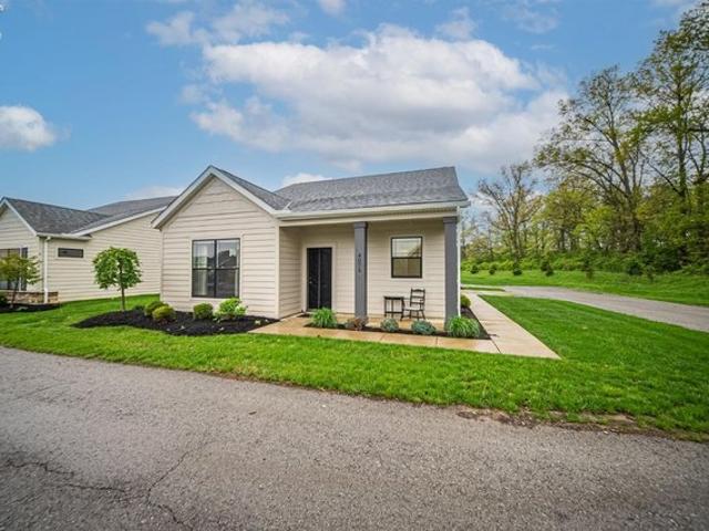 Condo for sale in Huron, Ohio