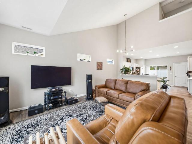 Condo for sale in Huron, Ohio