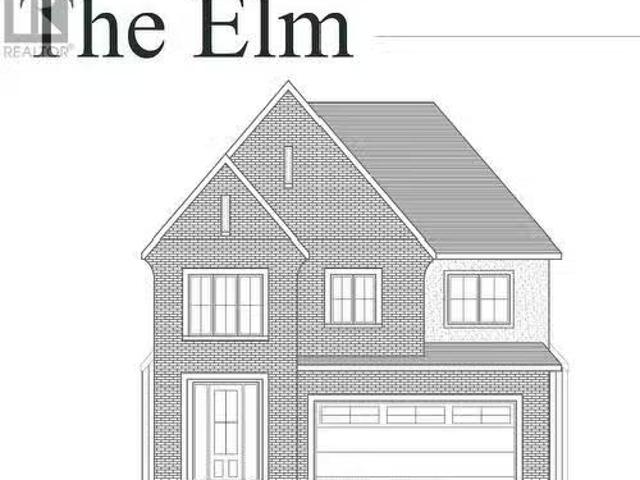 House for sale in Arva, Ontario