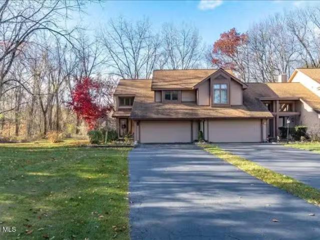House for rent in Schenectady