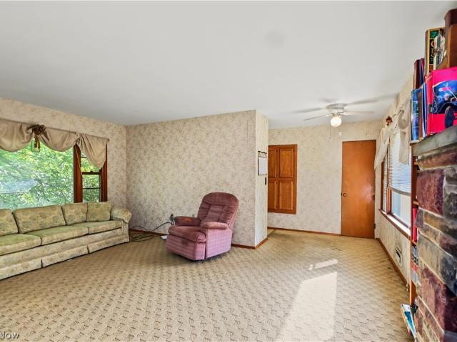 House for sale in Medina, Medina County