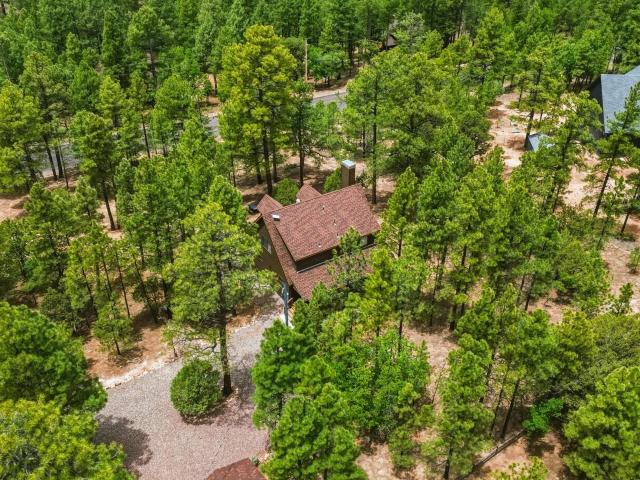 House for sale in Arizona