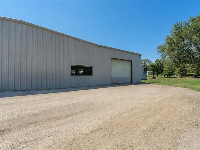Commercial for sale in Marksville, Avoyelles Parish