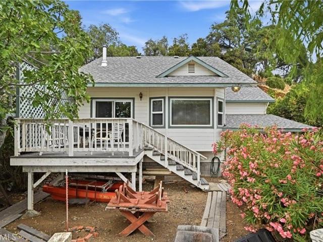 House for sale in Lake, California