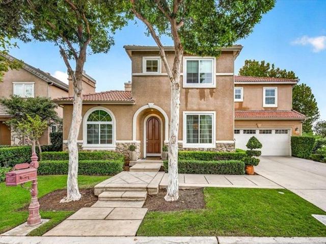 House for sale in Clovis, Fresno County