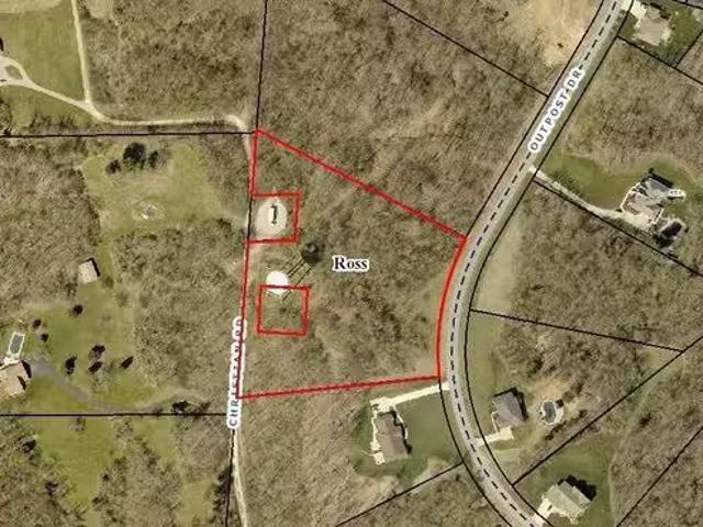 House for sale in Hamilton