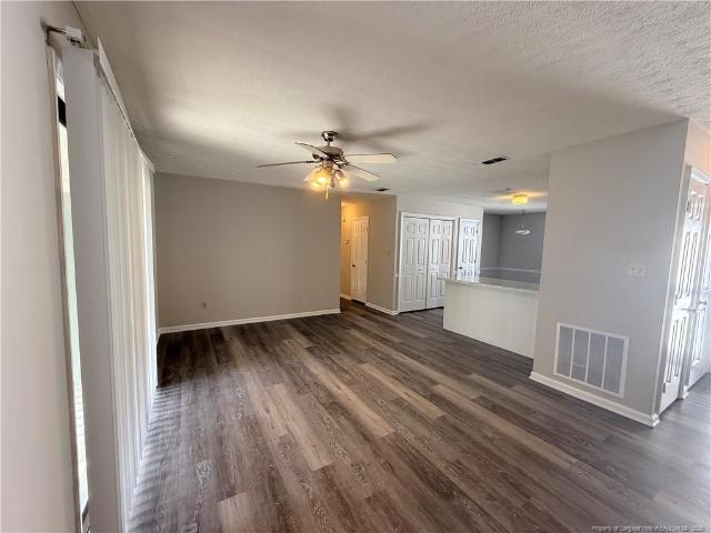 Property for rent in Hope Mills, North Carolina