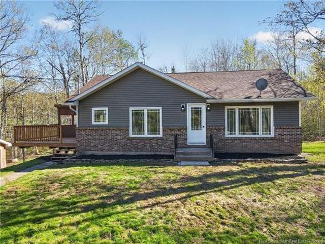 House for sale in Albert, New Brunswick