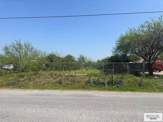Land for sale in Cameron, Texas