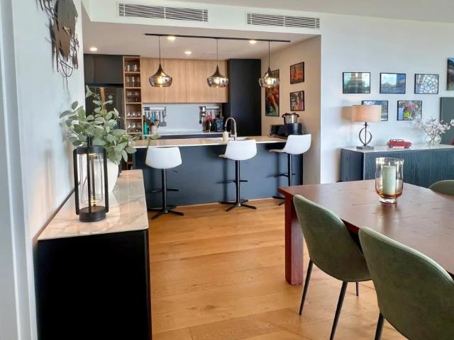 Apartment for rent in Claremont, Western Australia