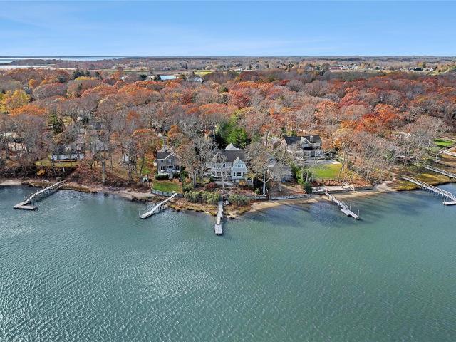 Property for sale in Argyle, New York