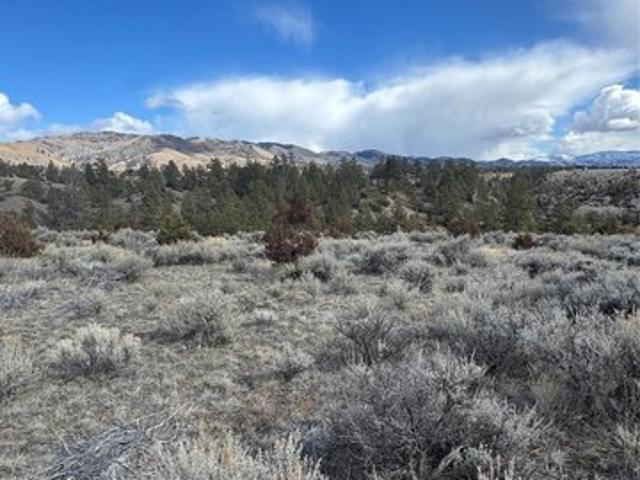 Land for sale in Helena, Montana