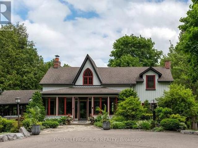 House for sale in Caledon, Ontario