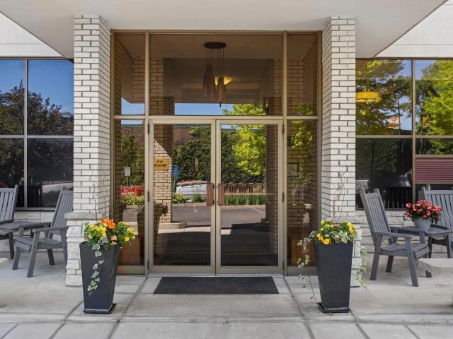 House for sale in Hennepin, Minnesota