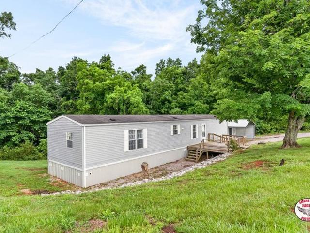 House for sale in Albany, Kentucky