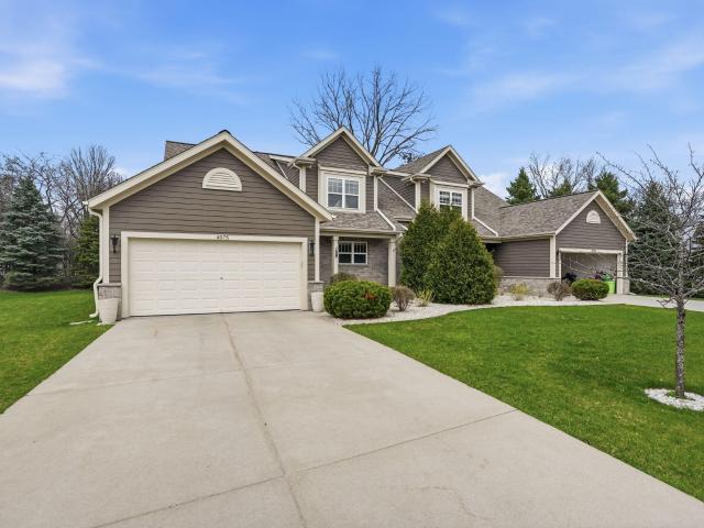 Condo for sale in Brookfield, Wisconsin