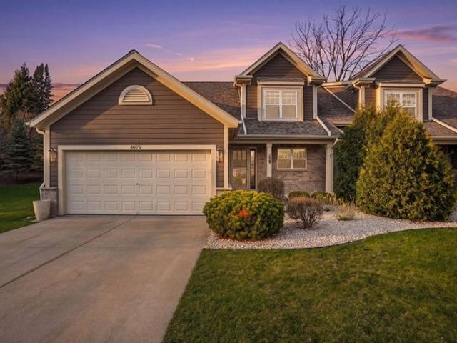 Condo for sale in Brookfield, Wisconsin