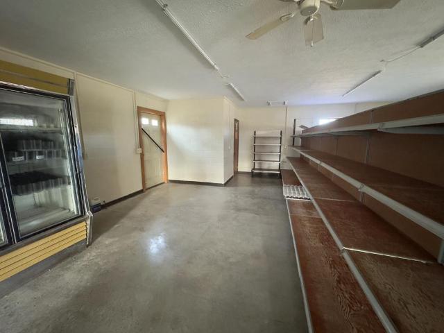 Commercial for sale in Tennessee