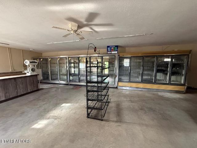 Commercial for sale in Tennessee
