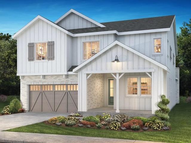 House for sale in Castle, Oklahoma