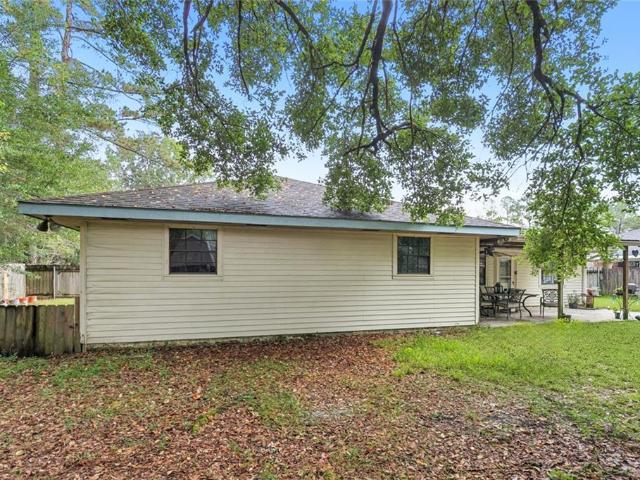 House for sale in Slidell, Louisiana