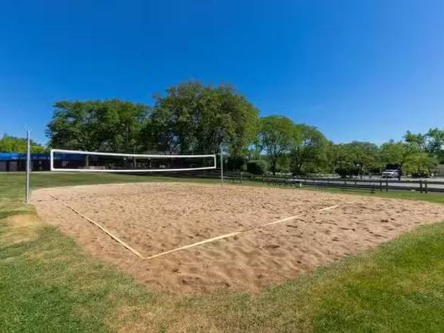 Condo for rent in Downers Grove