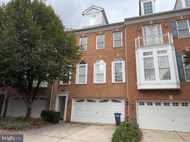 Condo for sale in Fairfax, Virginia
