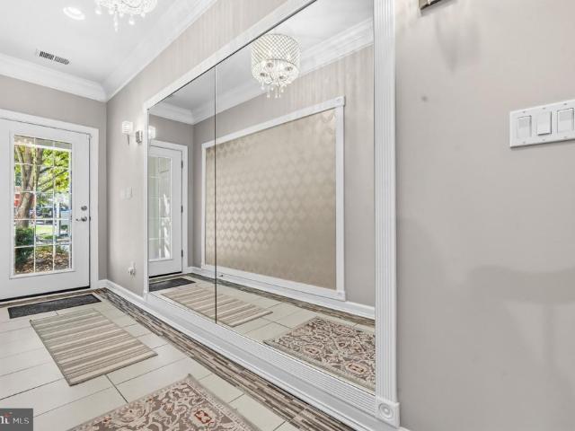 Condo for sale in Random Hills, Fairfax