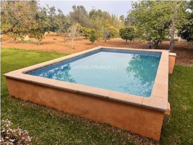 Casa en venta en Serra de Tramuntana, Baleares