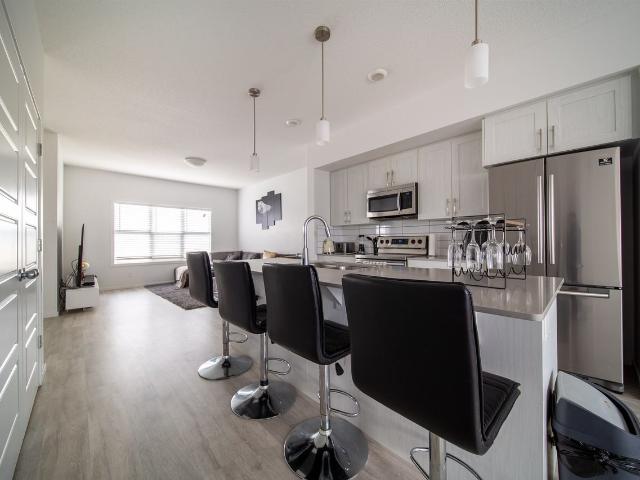 House for rent in Wedgewood, Alberta