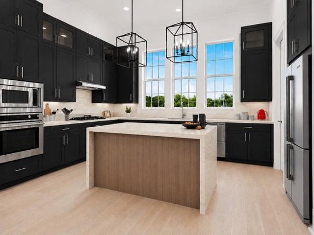 Townhouse for sale in Addison, Dallas County
