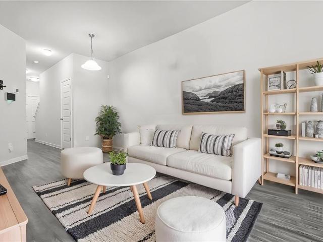 Townhouse for sale in Decatur