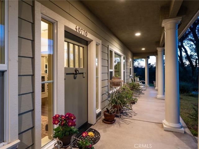 House for sale in Coarsegold