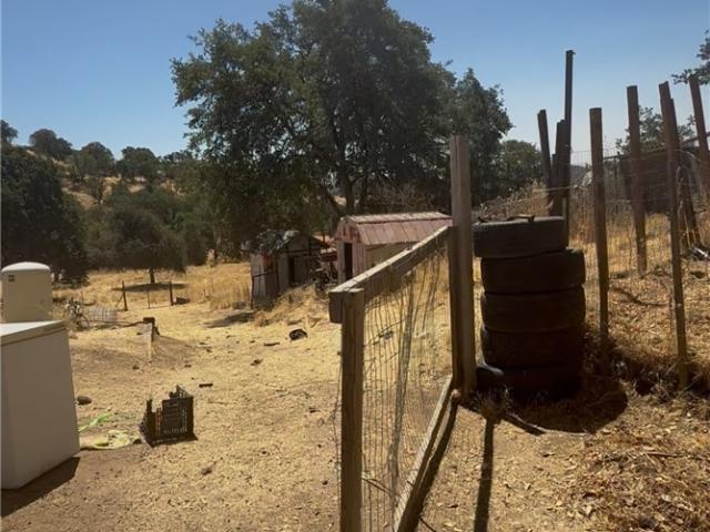 House for sale in Squaw Valley, California