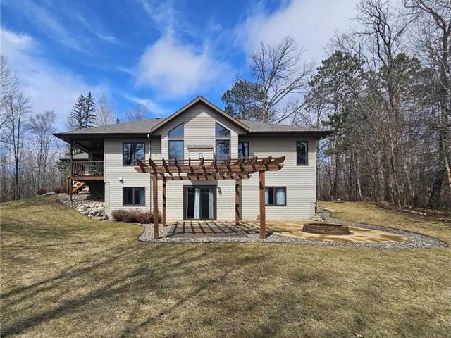 House for sale in Emily, Minnesota
