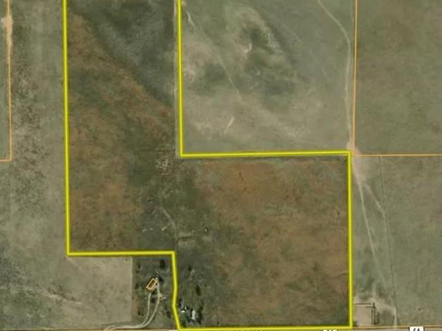 Farm for sale in Fleming, Colorado