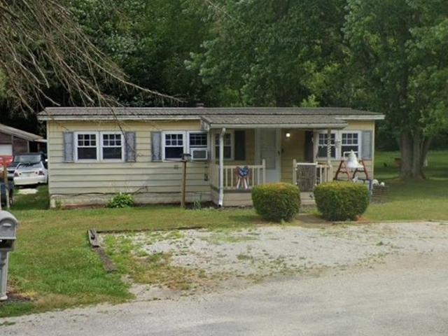 House for sale in Malvern, Carroll County
