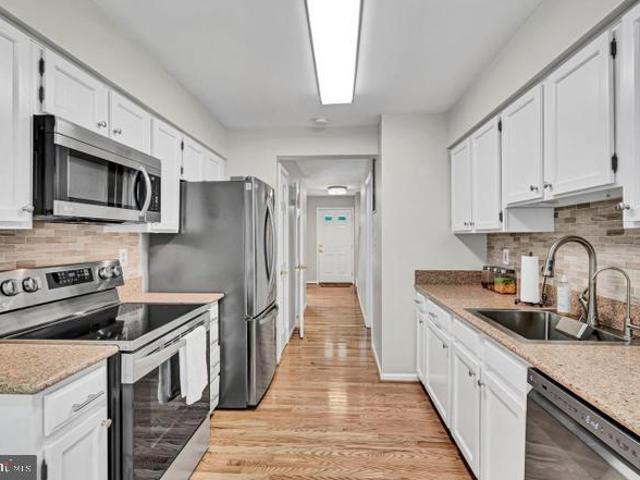 Property for rent in Virginia