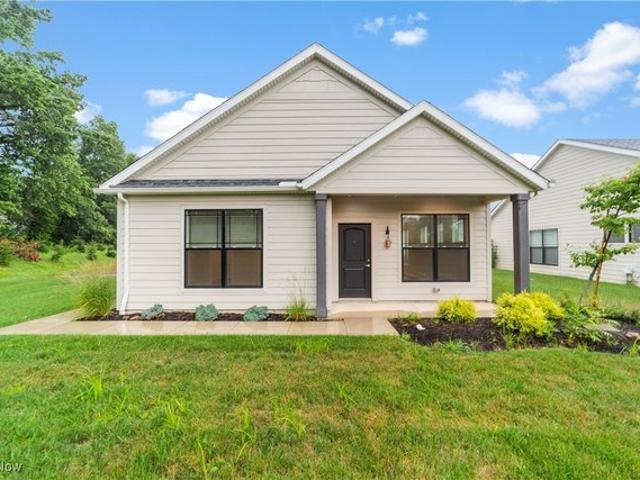 Condo for sale in Huron, Ohio
