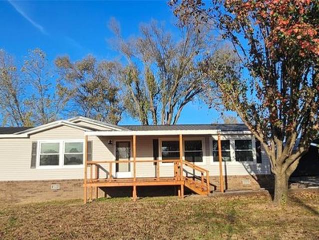 House for sale in Owasso, Oklahoma