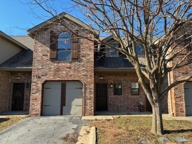 Condo for sale in Ark