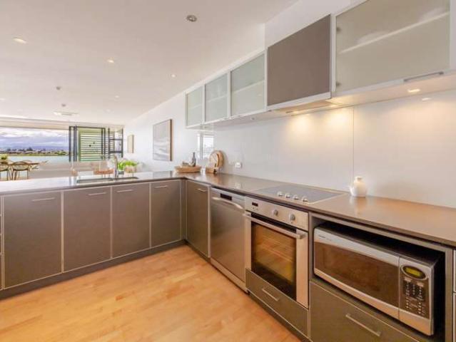 Apartment for sale in Napier