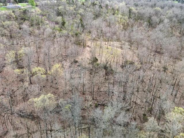 Land for sale in Germantown, Kentucky