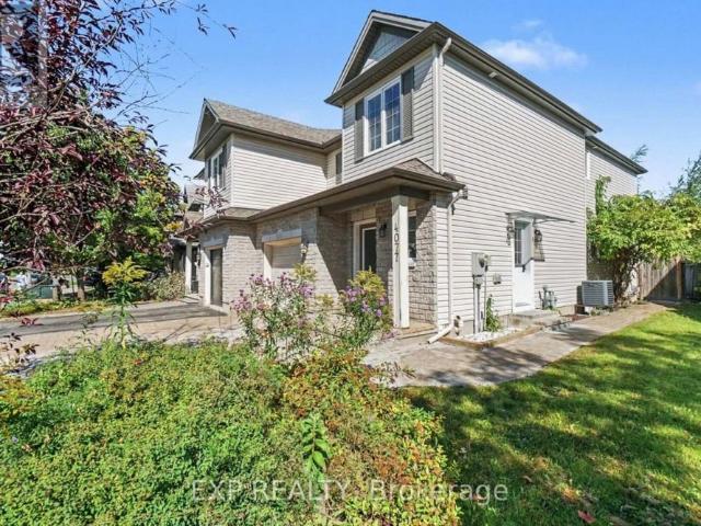 House for rent in Mulhurst Bay, Ontario