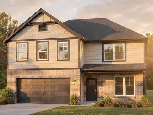 House for sale in Owensboro, Daviess County
