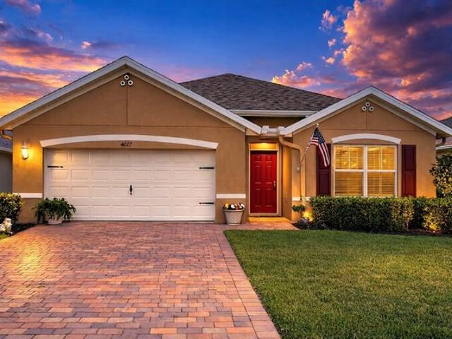 House for sale in Punta Gorda, Florida