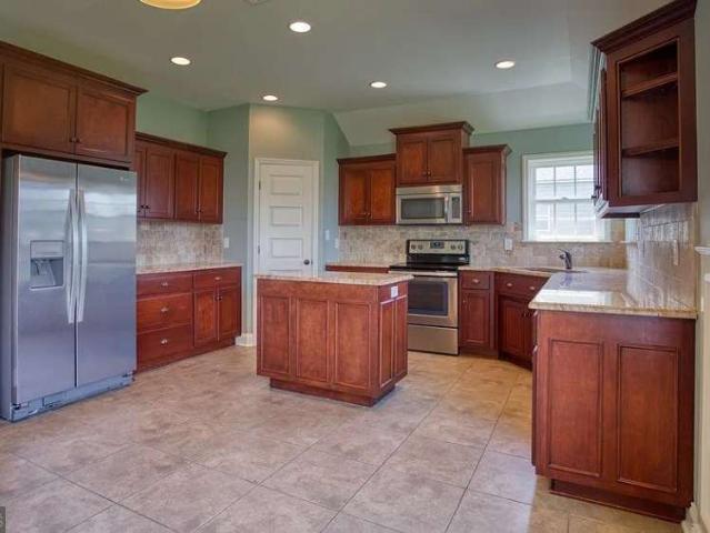 House for sale in Lowndes, Georgia