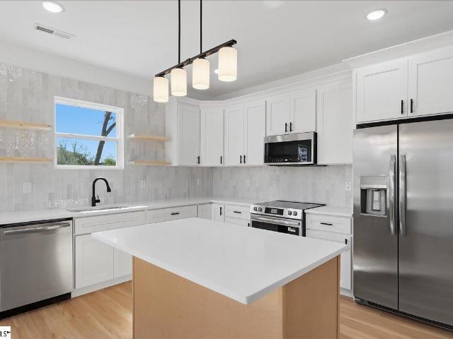 House for sale in Fairforest, South Carolina